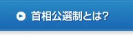 首相公選制とは？